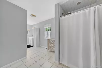 39 Goffredo Court, Middletown, NY 10940 - Photo 28