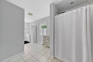 39 Goffredo Ct, Middletown, NY 10940 - Photo 28