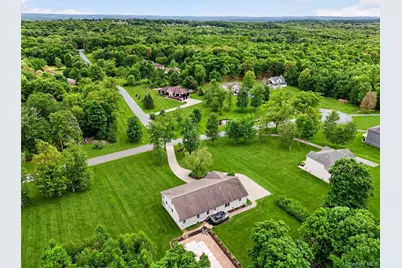 39 Goffredo Court, Middletown, NY 10940 - Photo 4