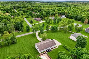 39 Goffredo Ct, Middletown, NY 10940 - Photo 4