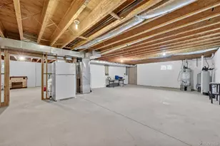 39 Goffredo Ct, Middletown, NY 10940 - Photo 34
