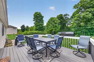 39 Goffredo Ct, Middletown, NY 10940 - Photo 36
