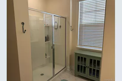 261 Calhoun Falls Drive, Call Listing Agent, SC 29579 - Photo 8