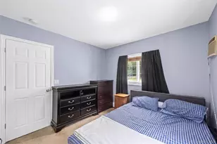 10 McGregor Ln, Crompond, NY 10517 - Photo 16