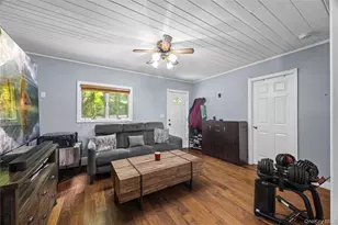 10 McGregor Ln, Crompond, NY 10517 - Photo 6