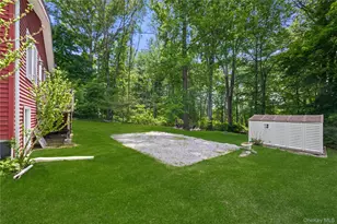 10 McGregor Ln, Crompond, NY 10517 - Photo 20