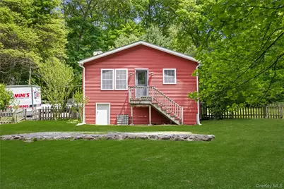 10 McGregor Lane, Crompond, NY 10517 - Photo 22