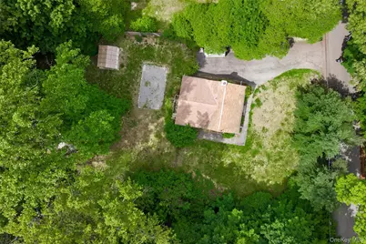 10 McGregor Lane, Crompond, NY 10517 - Photo 26