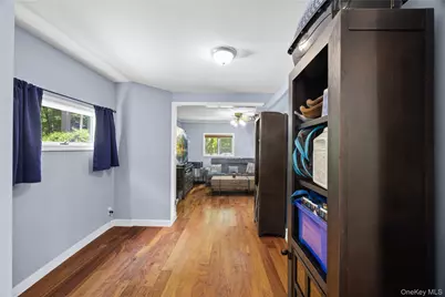 10 McGregor Lane, Crompond, NY 10517 - Photo 8