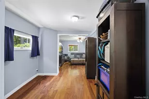 10 McGregor Ln, Crompond, NY 10517 - Photo 8