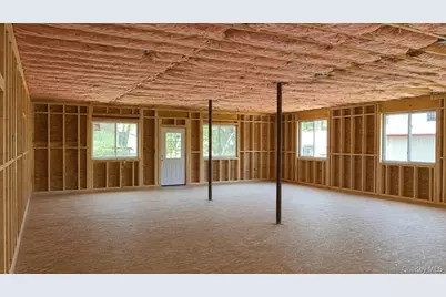 26 Timber Hill Lane, South Fallsburg, NY 12779 - Photo 14