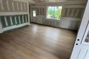 26 Timber Hill Ln, South Fallsburg, NY 12779 - Photo 6