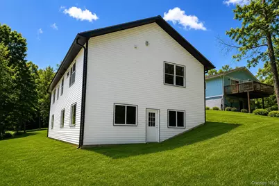 26 Timber Hill Lane, South Fallsburg, NY 12779 - Photo 2