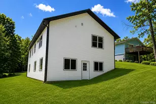 26 Timber Hill Ln, South Fallsburg, NY 12779 - Photo 2