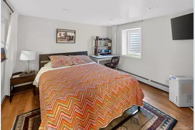 220 Grant Avenue, Saint James, NY 11780 - Photo 16