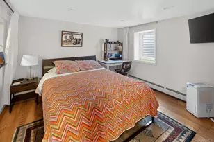 220 Grant Ave, Saint James, NY 11780 - Photo 16