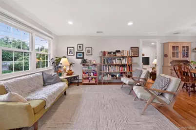 220 Grant Avenue, Saint James, NY 11780 - Photo 2