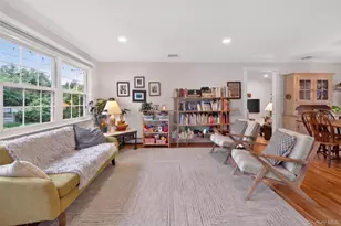 220 Grant Ave, Saint James, NY 11780 - Photo 2