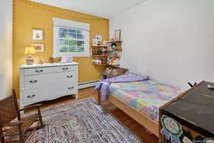 220 Grant Ave, Saint James, NY 11780 - Photo 12