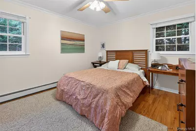 220 Grant Avenue, Saint James, NY 11780 - Photo 10