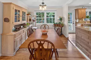 220 Grant Ave, Saint James, NY 11780 - Photo 4