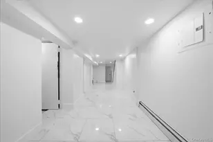 916 Clarence Ave, Bronx, NY 10465 - Photo 22