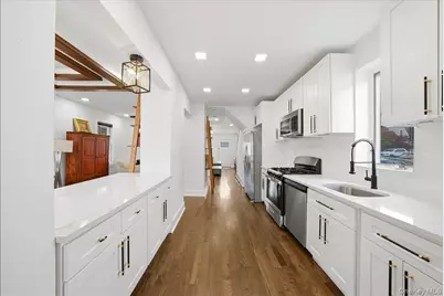 916 Clarence Avenue, Bronx, NY 10465 - Photo 6