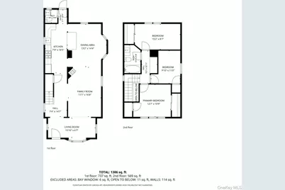 916 Clarence Avenue, Bronx, NY 10465 - Photo 24