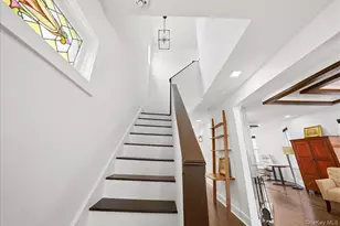 916 Clarence Ave, Bronx, NY 10465 - Photo 14