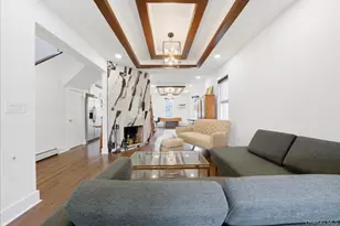 916 Clarence Ave, Bronx, NY 10465 - Photo 4