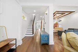 916 Clarence Ave, Bronx, NY 10465 - Photo 2