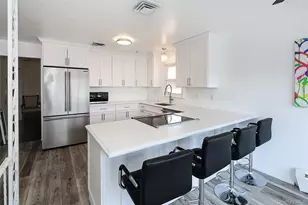 736 Bunker Rd, Woodmere, NY 11581 - Photo 6