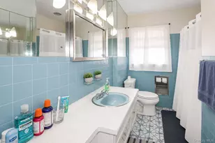 736 Bunker Rd, Woodmere, NY 11581 - Photo 16