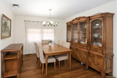 736 Bunker Road, Woodmere, NY 11581 - Photo 14