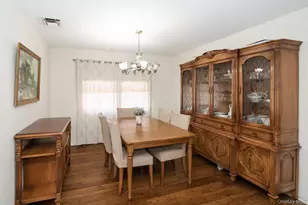 736 Bunker Rd, Woodmere, NY 11581 - Photo 14