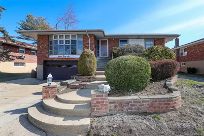 736 Bunker Road, Woodmere, NY 11581 - Photo 1