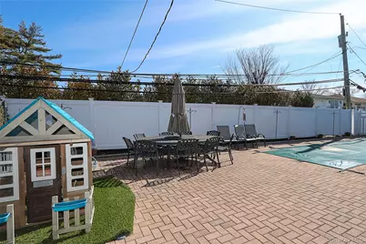 736 Bunker Road, Woodmere, NY 11581 - Photo 28