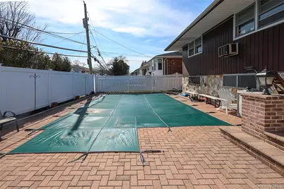 736 Bunker Road, Woodmere, NY 11581 - Photo 30
