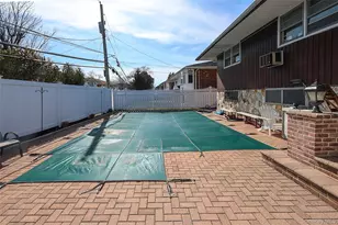 736 Bunker Rd, Woodmere, NY 11581 - Photo 30