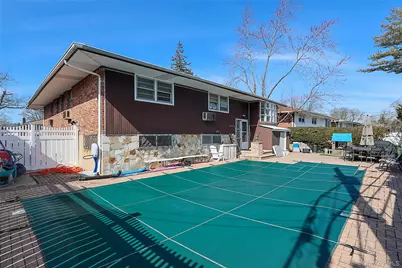 736 Bunker Road, Woodmere, NY 11581 - Photo 32