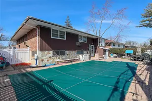 736 Bunker Rd, Woodmere, NY 11581 - Photo 32