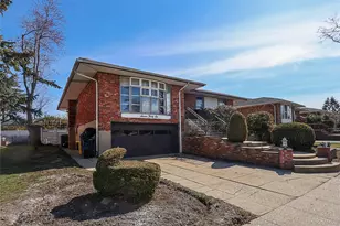 736 Bunker Rd, Woodmere, NY 11581 - Photo 2