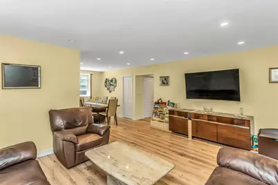 253-01 61st Avenue #UPPER, Little Neck, NY 11362 - Photo 4