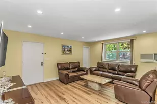 253-01 61st Ave, Little Neck, NY 11362 - Photo 2
