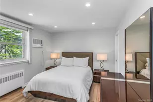 253-01 61st Ave, Little Neck, NY 11362 - Photo 10