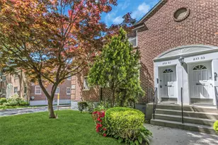 253-01 61st Ave, Little Neck, NY 11362 - Photo 1