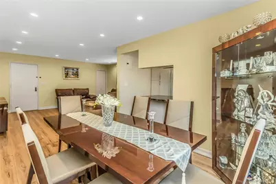 253-01 61st Avenue #UPPER, Little Neck, NY 11362 - Photo 6