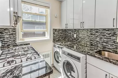 253-01 61st Avenue #UPPER, Little Neck, NY 11362 - Photo 8