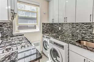 253-01 61st Ave, Little Neck, NY 11362 - Photo 8
