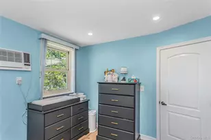 253-01 61st Ave, Little Neck, NY 11362 - Photo 14